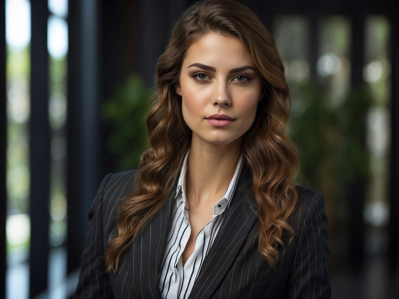 Solving Urgent Compliance Challenges with Interim Leadership